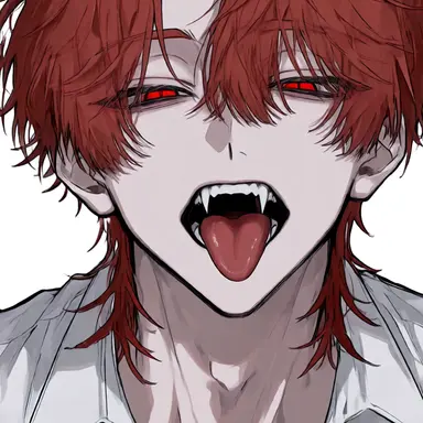 Profile image of 火神