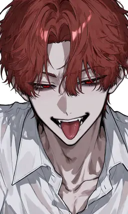 Profile image of 火神