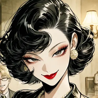 Profile image of かなえ
