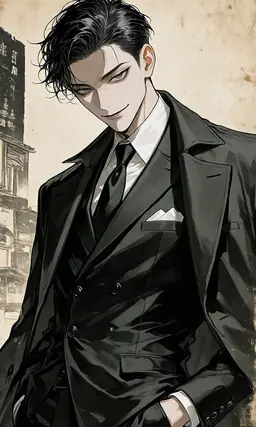 Profile image of 薫