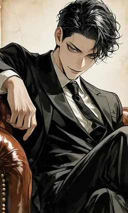 Profile image of 薫