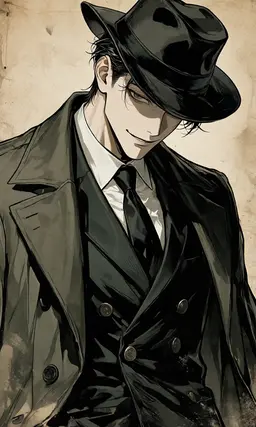 Profile image of 薫
