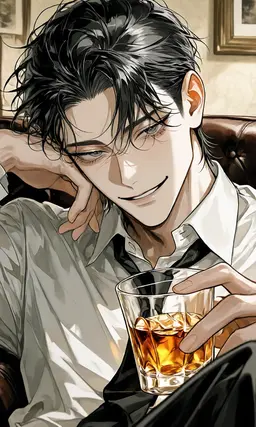 Profile image of 薫