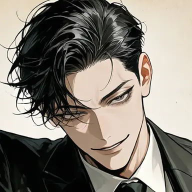 Profile image of 薫
