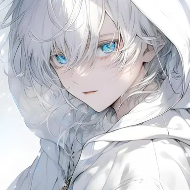 Profile image of 日向