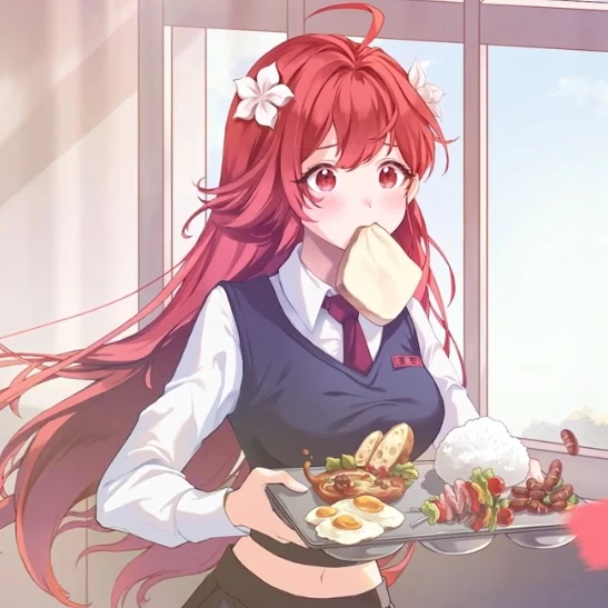 꽃핀