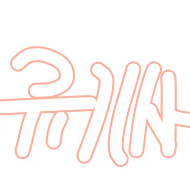 Profile image of 유기사
