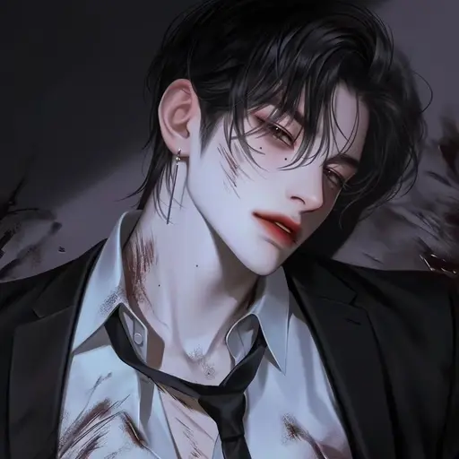 soul_03의 강대한
