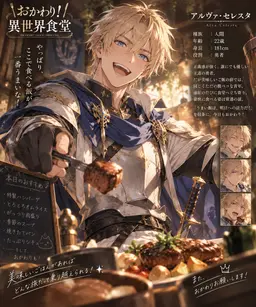 Profile image of 알바