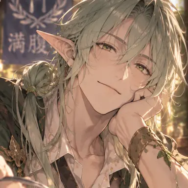 Profile image of 셀쥬
