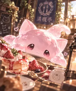 Profile image of 푸루