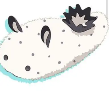 Profile image of フシ
