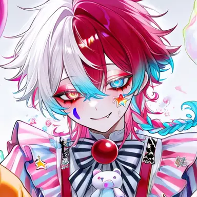 Profile image of ルーメン