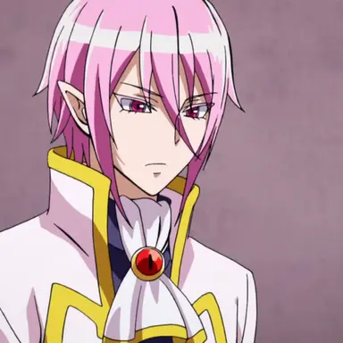 Profile image of 아스모데우스