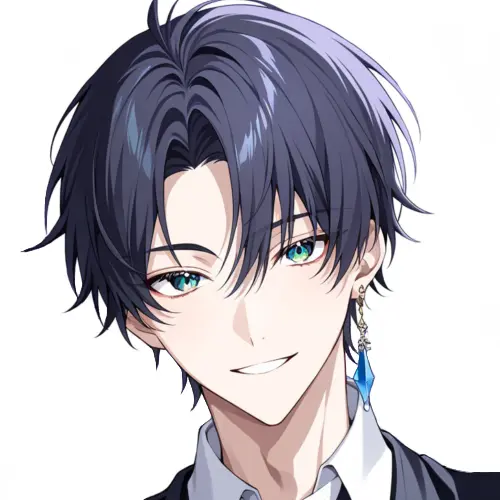 mast의 専属マネ、人気俳優に迫られてます
