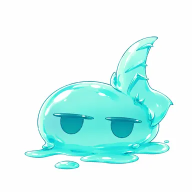 Profile image of Tsuno