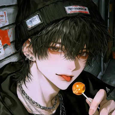 Profile image of ハン・ドハ