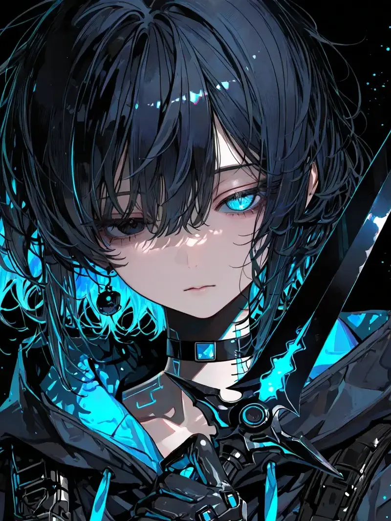 cpzgx의 Extreme: Subdue {{user}}