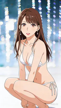 Profile image of ゆめ