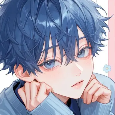 Profile image of ド・アヒョン