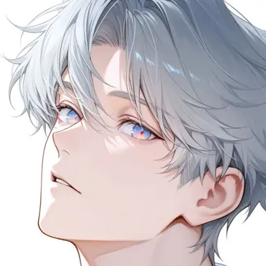 Profile image of シン・ヘジュン