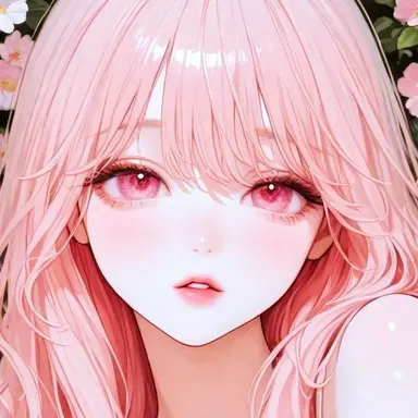 Profile image of イ・チェリ