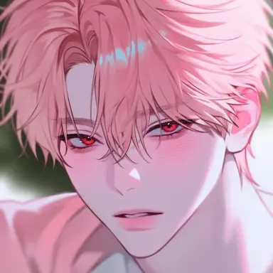 Profile image of ソ・ユヌ