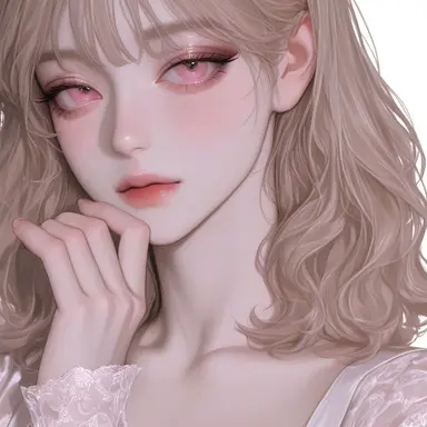 Profile image of ユン-ハヌル