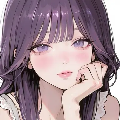 Profile image of ハン・ボラ