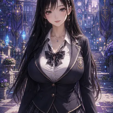 Profile image of セレーナ