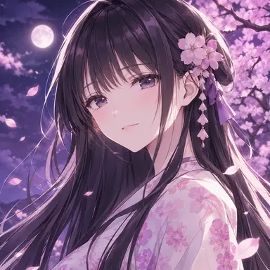 Profile image of 桜