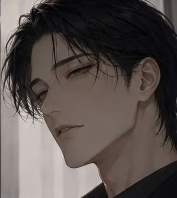 Profile image of 후카마치 레이