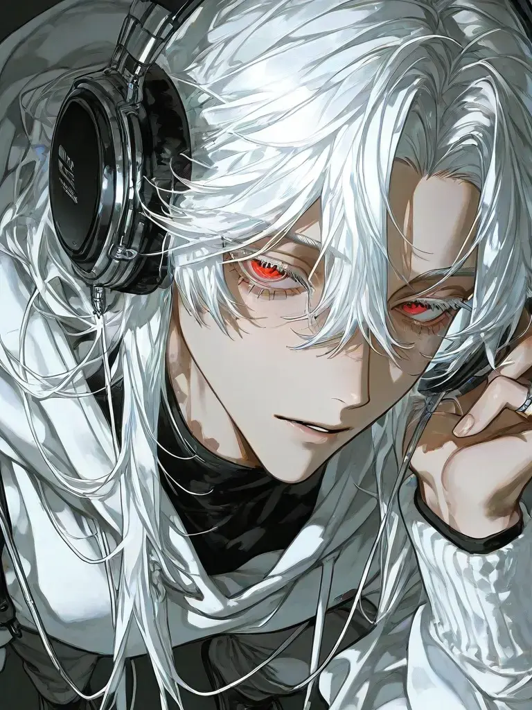 Onigirituna014의 相思相愛を求めて