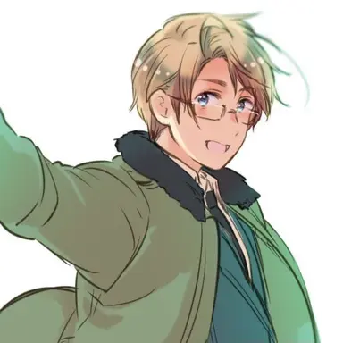Profile image of アル