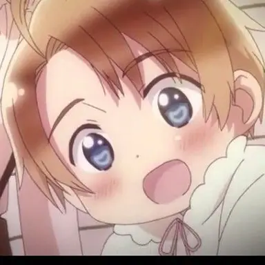 Profile image of アルフレッド