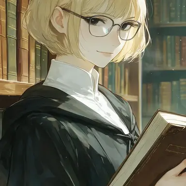 Profile image of 桐生 志摩
