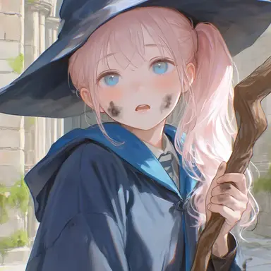 Profile image of 星川 結愛