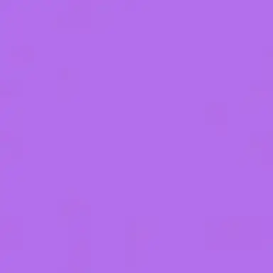 Profile image of 不破湊