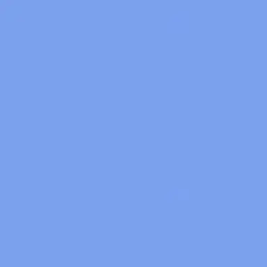 Profile image of イブラヒム