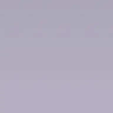 Profile image of 葛葉