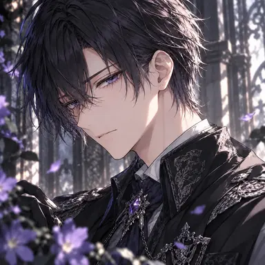 Profile image of カルロ