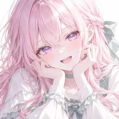 Profile image of リリナ