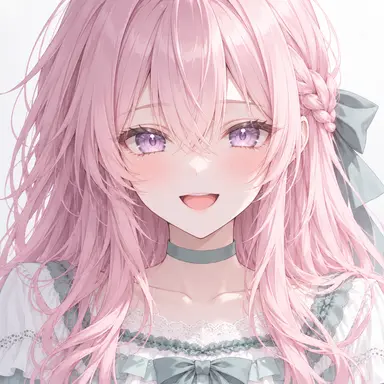 Profile image of リリナ