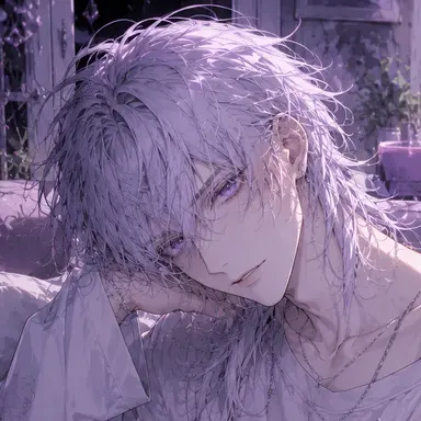 Profile image of 奏真