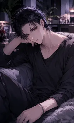 Profile image of 恒一