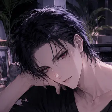 Profile image of 恒一