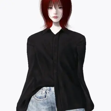 Profile image of Aiki