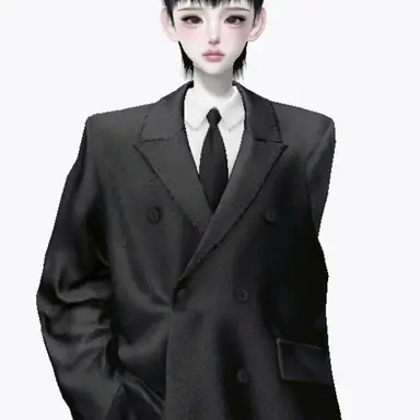 Profile image of Hyojin Choi