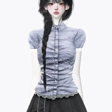 Profile image of Noze