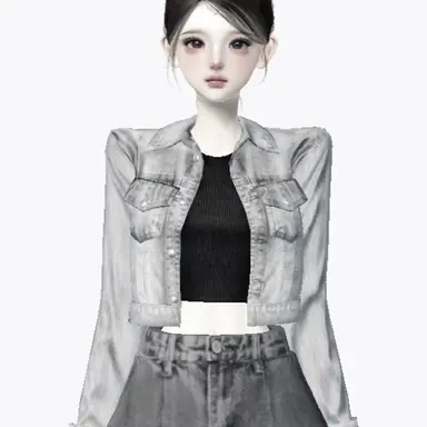 Profile image of Leejung